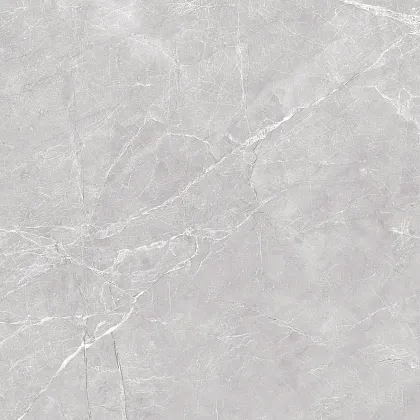 Фото Керамогранит Laparet Marble Grey Pro Серый Матовый R12Soft 60Х60 Индия