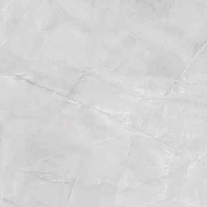 Фото Керамогранит Laparet Lp6060G0031R Timeless Grigio Серый Матовый Карвинг 59,5Х59,5 Россия