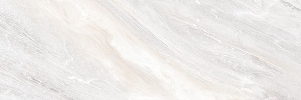 Плитка Millennium Light 300x900x10,5 (WT93MNM00) для ванной, для туалета Фото Плитка Millennium Light 300x900x10,5 (WT93MNM00) Беларусь