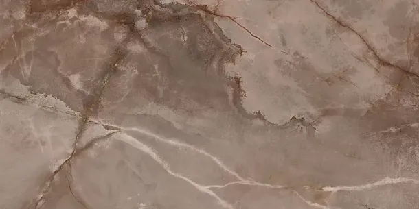 Фото Керамогранит Cr.Lux Noor Nut Pul. Rect. 60X120 (046.869.0310.10660) Испания