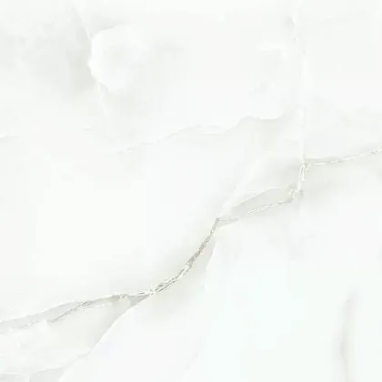Фото Керамогранит Classic Onix Ivory 60x60 Индия
