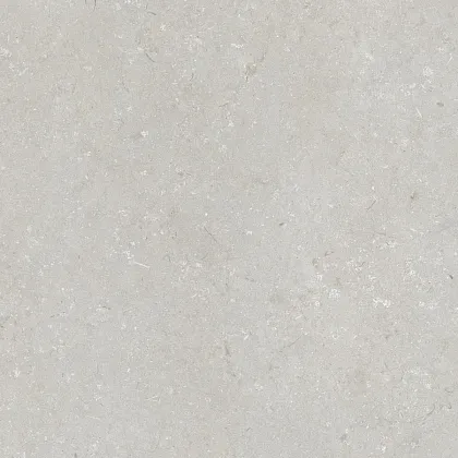 Фото Керамогранит Dado Ceramica 005847 Shellstone Bianco 120x120 Италия