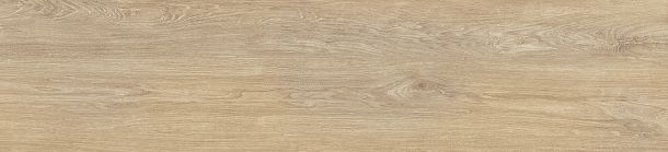 Фото Керамогранит Milton матовый 200x900 (GFA2090MLT04R) Россия