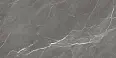 Керамогранит Ennface ENSTN4007HG60120 Grigio Fresco High Glossy 600х1200х9