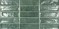 керамическая плитка Ecoceramic Pool Green 31,6x60
