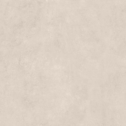 Фото Керамогранит geotiles talo taupe 60x60 Испания