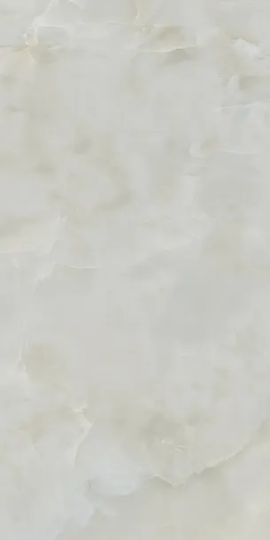 Фото Керамогранит Caesar Anima Ever Royal Onyx Matt RT R10B 60x120 Италия