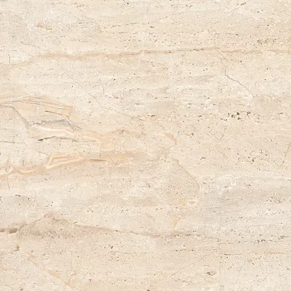 Фото Керамогранит Trevertine 60x60 Индия