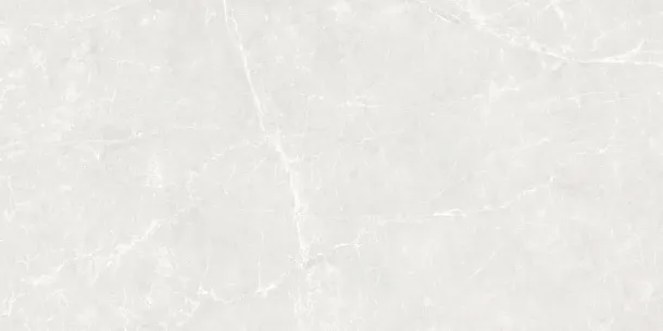 Фото Керамогранит Laparet Soft Cloud Bianco Светло-Серый Матовый Карвинг 60Х120 Индия