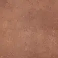 Керамогранит Kerama Marazzi Хадду красный матовый 40,2x40,2x0,8 (KM4040G0021N)