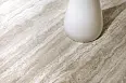 Керамогранит Ariostea P612516 Statuario Classico Soft 120x60