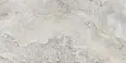 Керамогранит Benadresa Aura Snow Natural 60x120