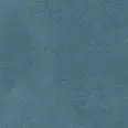 Керамогранит Ennface ENCLR6068MT2020 Compass Denim Matt 200х200х8