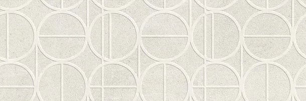 Фото Керамическая плитка Metropol R0002800 Tunez Art Beige 40x120 Испания