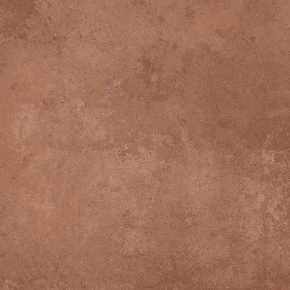 Фото Керамогранит Kerama Marazzi Хадду красный матовый 40,2x40,2x0,8 (KM4040G0021N) Россия
