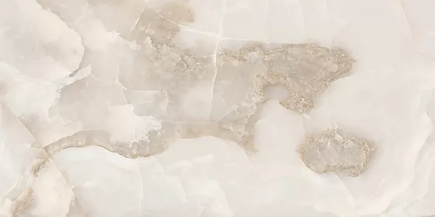 Фото Керамогранит Translucent Brown 60x120 Индия