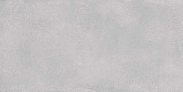 Фото Керамогранит navarti manhattan pearl 60x120 Испания