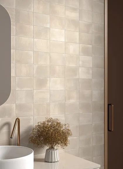 Фото Керамогранит Equipe 32389 Miyako Desert Matt 5x15 Испания