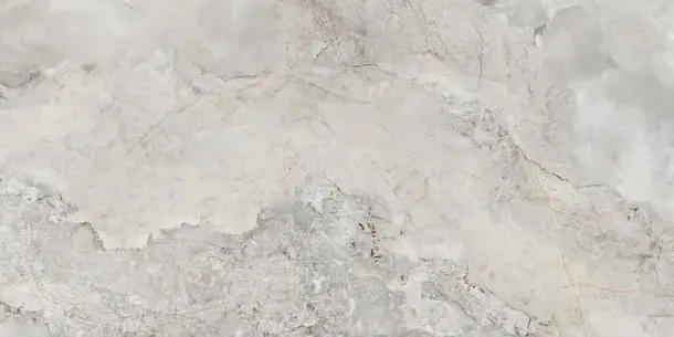 Фото Керамогранит Benadresa Aura Snow Natural 60x120 Испания