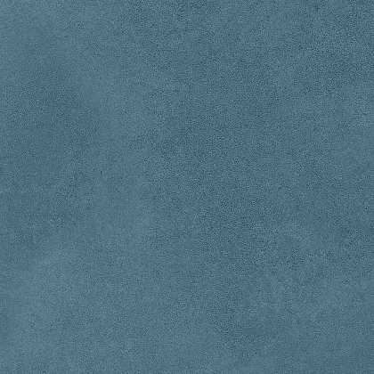 Фото Керамогранит Ennface ENCLR6068MT2020 Compass Denim Matt 200х200х8 Индия