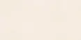 Керамогранит Gravita Silent Lino Low Reflection Matt Carving 60x120