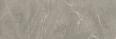 керамогранит stone marble grey SF.TM.AG.MT