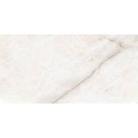 Фото Керамогранит Lemino Ivory 60х120