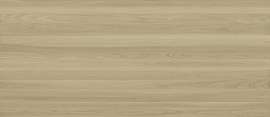 Фото керамогранит Wood Natural Oak WIT.MG.OK.NT