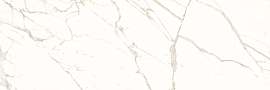 Фото Керамогранит Stone Calacatta (SP.TR.CLW.LX) 3000x1000x5,5