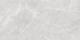 Плитка Sens Dark 250x500x9 (WT9SES25) Фото Плитка Sens Dark 250x500x9 (WT9SES25)