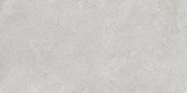 Фото Керамогранит STN Ceramica Arenite Pearl MT 60x120 Испания