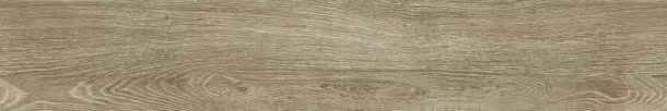 Фото Керамогранит Laparet K948007R0001Lpeb Molten Natural Коричневый Структурный 19.7X119.7 Россия
