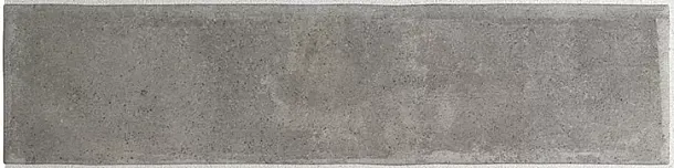 Фото Керамогранит Equipe 27563 Argile Concrete 6х24.6 Испания