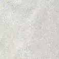 Керамогранит Laparet K948153R0001Lpet Siena Grey Светло-Серый Структурный 59,7Х59,7