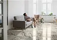 Керамогранит Imola Ceramica BRE PH6 12 LPM 60x120
