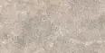 Керамогранит Ennface ENSTN5011MT60120 Blanche Choko Matt 60x120