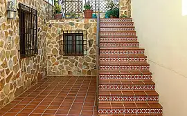 Коллекция Nature Gresmanc