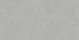 Керамогранит Bluestone Light 20mm 59.7x119.7 (IRN000032) Индия Фото Керамогранит Bluestone Light 20mm 59.7x119.7 (IRN000032)