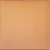 Фото Клинкерная плитка Gres de Aragon 900005 Natural 33x33