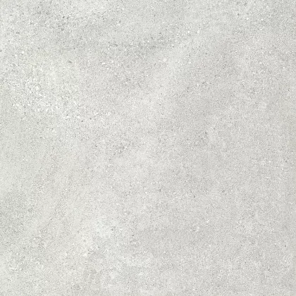 Фото Керамогранит Laparet K948153R0001Lpet Siena Grey Светло-Серый Структурный 59,7Х59,7 Россия