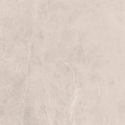 Фото Керамогранит Metropol P0007701 Tunez Beige Digital Soft 90x90 Испания