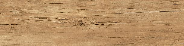 Фото Керамогранит Chalet Bronze матовый 151x602 (GP1560CHL31) Россия