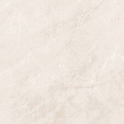 Фото Керамогранит prissmacer isea sand 60x60 Испания