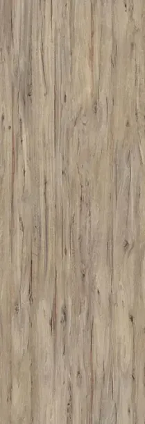 Фото Керамогранит Legno Venezia Sabbia 5,6mm 1000x3000 (LAMF007128_IT) Италия