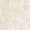 Керамогранит Walter Beige матовый карвинг 600x600 (D60211M)