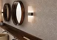 Панно Ibero R0002823 Strata Decor Light (Set 2 Pzs) Rect 60x90