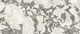 Фото керамогранит stone design stones SIT.STL.DVL.LC
