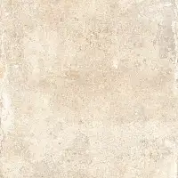 Фото Керамогранит Rondine Group J92125 Windsor Ivory Ret 20,3x20,3