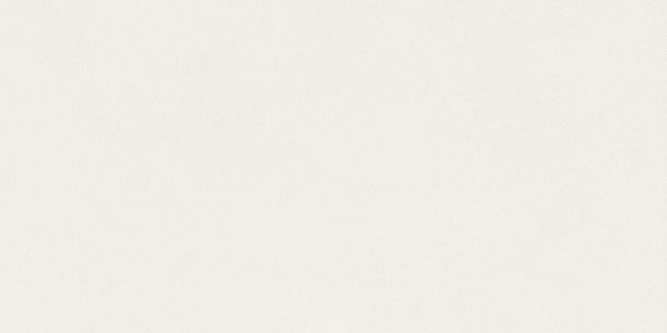 Фото Плитка Design Art Base 300x600x9 (WT36DST00) Россия