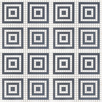 Фото Ornamento 9 23x23x6 Китай